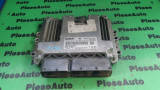 Cumpara ieftin Calculator ecu Alfa Romeo 159 (2005-2011) 0281013138, Array