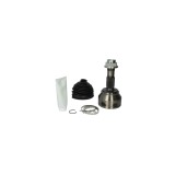 Cap planetara PEUGEOT BOXER platou sasiu CIFAM 607-726