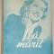 MA MARIT de JOLAN FOELDES , ANII &#039;40