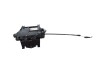Unitate soft close ușă dreapta spate TESLA MODEL Y 2022 OEM: 1493880-00-C 24596097