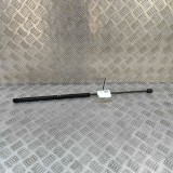 Amortizor capota dreapta față MERCEDES-BENZ S W220 2000 OEM: A2208800329 29942385