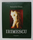 IRIMESCU de VALENTIN CIUCA , 2003
