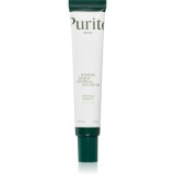 Purito Wonder Releaf Centella Eye Cream crema de ochi pentru hidratare si matifiere cu efect calmant 30 ml