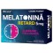 Melatonina Retard 5 miligrame 30 comprimate Cosmo Pharm