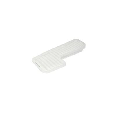 Filtru aer MERCEDES-BENZ C-CLASS cupe CL203 ALCO Filters MD8000 foto