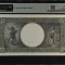 1000 lei Martie 1945 PMG66 bancnota gradata UNC