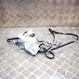 Amplificator de antena TOYOTA ESTIMA III _R2_, _R5_ 2007 OEM: 146000-0930B101,86050-28100