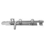 Zavor pentru poarta, 120 mm