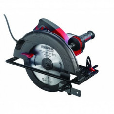 Fierastrau circular, 2200 W, Taiere la unghi, diametru disc 235 mm, 4100 rpm