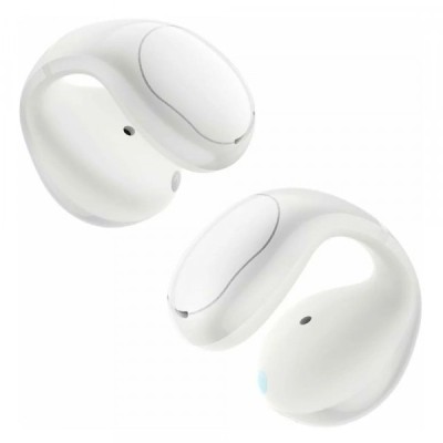 Handsfree Bluetooth Anker SoundCore C30i, TWS, Alb A3330G21 foto