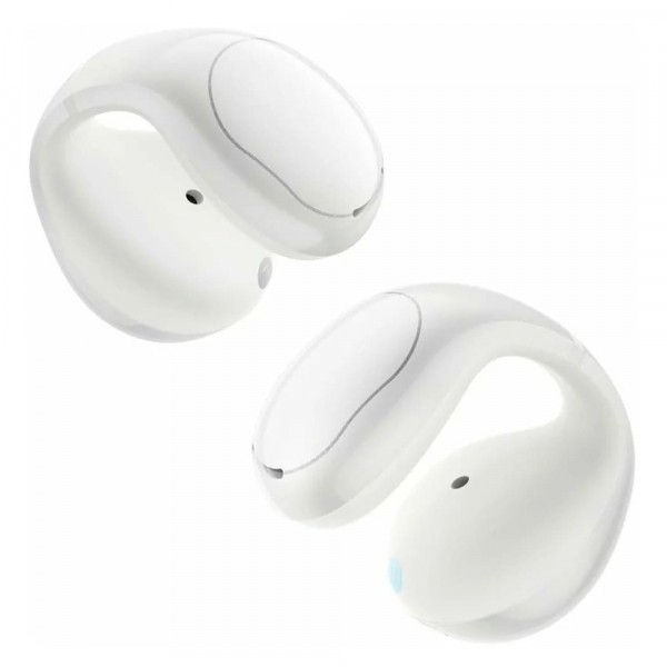 Handsfree Bluetooth Anker SoundCore C30i, TWS, Alb A3330G21
