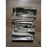 Lot Carti Postale Ilustrate 20 de bucati perioada RPR