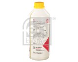 FEBI BILSTEIN 02374 Antigel