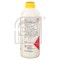 FEBI BILSTEIN 02374 Antigel