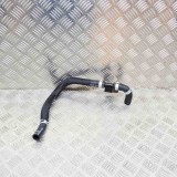 Furtun Lichid Racire KIA Niro 2020 OEM 36920-2B201, Diametru 20mm, Echivalent 98468195