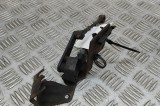 Senzor de nivel &icirc;nălțime dreapta spate LAND ROVER RANGE ROVER SPORT II L494 2018 OEM: JPLA-3D026-BA 30493678