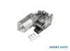 Motoras stergatoare geam fata Volkswagen Jetta 3 (2005-2010)[1K2], Array