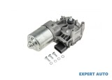 Motoras stergator parbriz Skoda Octavia 2 (2004-2013)[1Z3] #1, Array