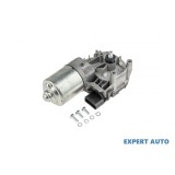 Motoras stergator geam fata Volkswagen Golf 6 (2008-2013)[5K1]