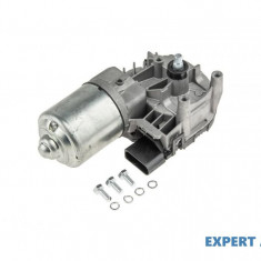 Motoras stergatoare parbriz Volkswagen Jetta 3 (2005-2010)[1K2] #1