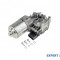 Motoras stergatoare geam fata Volkswagen Scirocco (2008-&gt;)[137,138]
