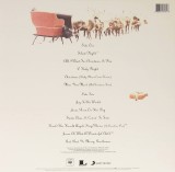 Merry Christmas (Red Vinyl) | Mariah Carey, Pop, Columbia Records