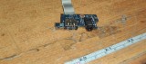 Cumpara ieftin Usb Audio Port lenovo B50-7078EU