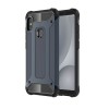 Husa XIAOMI Mi A2 - Armor (Bleumarin) FORCELL