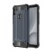 Husa XIAOMI Mi A2 - Armor (Bleumarin) FORCELL