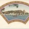 Le Palais D&#039;Ete - Contine: 14 Carti Postale