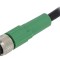 Cablu de conectare M8 4PIN, 1.5m