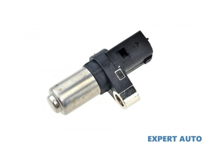 Senzor abs fata Volvo S40 I (1995-2004)[644] #1