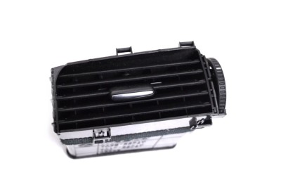 Gura de ventilație planșa de bord MAZDA CX-5 KE, GH 2016 OEM: KA0G-6491X 13667528 foto
