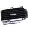 Gura de ventilație planșa de bord MAZDA CX-5 KE, GH 2016 OEM: KA0G-6491X 13667528