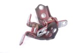 Balama ușă st&acirc;nga față MAZDA MX-5 III NC 2013 12136887