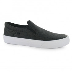 Pantofi Sport pentru barbati DC Shoes Trase Slip On