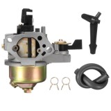 Cumpara ieftin Carburator Compatibil Honda GX 390, 13HP (cu robinet de benzina) (Cal I)