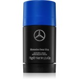 Mercedes-Benz Man deostick fară alcool pentru bărbați 75 g
