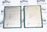 Procesor Intel Xeon Gold 6240 18 Cores 36 Threads 2.6-3.9GHz Socket LGA3647