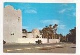 FA64-Carte Postala- ALGERIA - Touggourt, necirculata, Fotografie