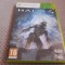 Joc Halo 4 Xbox360 xbox 360 shooter, actiune , SF, razboi.