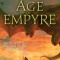 Age of Empyre
