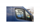 Paravanturi fata , fumurii compatibile VW Crafter 2006->2021