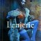 Lenjerie (2008)