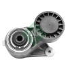 Intinzator curea Mercedes 124 (W124), (W201), C-Class (W202), E-Class (W124), G-Class (W463), S-Class (W126), 300 CE-24, 300 CE, 320 CE, 260 E, 280 E