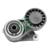 Intinzator curea Mercedes 124 (W124), (W201), C-Class (W202), E-Class (W124), G-Class (W463), S-Class (W126), 300 CE-24, 300 CE, 320 CE, 260 E, 280 E
