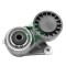 Intinzator curea Mercedes 124 (W124), (W201), C-Class (W202), E-Class (W124), G-Class (W463), S-Class (W126), 300 CE-24, 300 CE, 320 CE, 260 E, 280 E