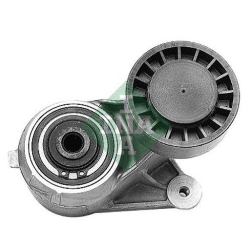 Intinzator curea Mercedes 124 (W124), (W201), C-Class (W202), E-Class (W124), G-Class (W463), S-Class (W126), 300 CE-24, 300 CE, 320 CE, 260 E, 280 E