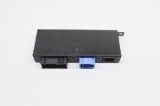 BMW 5 Touring F11 2011 OEM: 9243213 SKU: 17560904