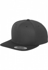 Sapca classic snapback Flexfit ONE SIZE EU foto